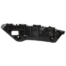 Load image into Gallery viewer, 2013-2015 Toyota RAV4 Bumper Retainer - Front, Left (525360R030)