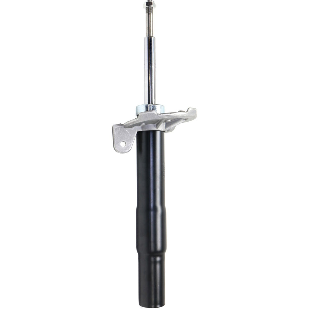 2002-2008 BMW 7 Series Shock Absorber - Front, Passenger Side, RWD (31316752598)
