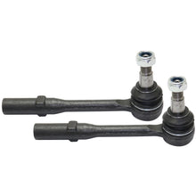 Load image into Gallery viewer, 2007-2014 Mercedes-Benz Tie Rod Ends - Front, Left &amp; Right, Outer (16586801)