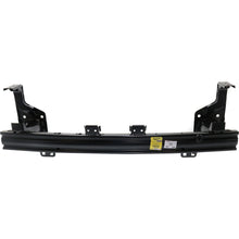 Load image into Gallery viewer, 2013-2016 Ford Fusion Bumper Reinforcement - Front, CAPA Certified (DG9Z5410852A)