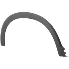 Load image into Gallery viewer, 2019-2022 Honda HR-V Fender Trim Molding - Rear, Left (74450T7WA01)