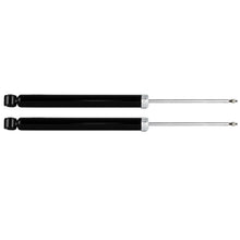 Load image into Gallery viewer, 2006-2013 Volvo C70 Shock Absorbers - Rear, Driver &amp; Passenger Side (16719786)