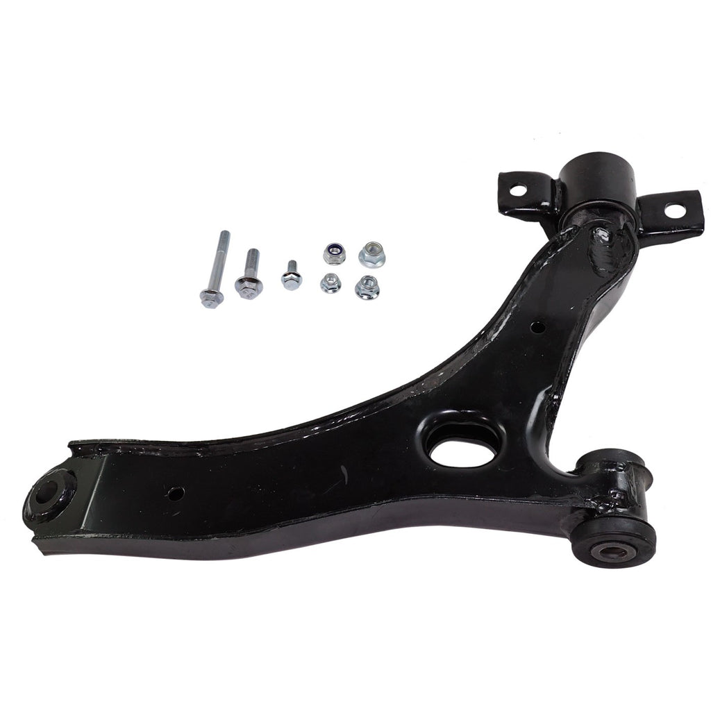 2010-2013 Ford Transit Connect Control Arm - Front, Left, Lower (1355050)