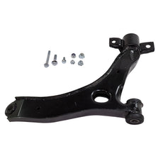 Load image into Gallery viewer, 2010-2013 Ford Transit Connect Control Arm - Front, Left, Lower (1355050)