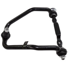 Load image into Gallery viewer, 2001-2004 Chrysler Sebring &amp; Dodge Stratus Control Arm - Rear, Left, Upper (4782979AA)