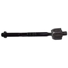 Load image into Gallery viewer, 2013-2019 Cadillac ATS Tie Rod End - Front, Driver or Passenger Side, Inner (22789023)