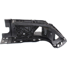 Load image into Gallery viewer, 2016-2017 Toyota Tundra Bumper End Cap - Rear, Right (521530C050)