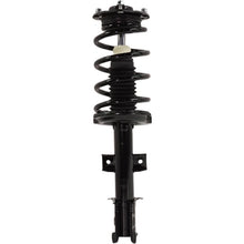 Load image into Gallery viewer, 2011-2013 Kia Sorento Loaded Strut - Front, Passenger Side, 3.5L (16589715)