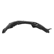 Load image into Gallery viewer, 2016-2017 Hyundai Sonata Fender Liner - Front, Driver Side, Inner (86811E6000PFM)