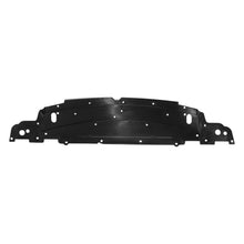Load image into Gallery viewer, 2016-2017 Honda Accord Air Intake Duct - Sedan (71105T2FA50)