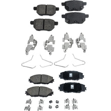 Load image into Gallery viewer, Product Image