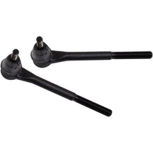 Load image into Gallery viewer, 1974-1980 Buick &amp; Chevrolet &amp; Oldsmobile &amp; Pontiac Tie Rod End - Driver &amp; Passenger Side