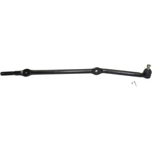 Load image into Gallery viewer, 1993-1998 Jeep Grand Cherokee Tie Rod End - Right (1287016)