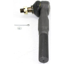 Load image into Gallery viewer, 2004-2007 Ford Excursion, F-250 Super Duty &amp; F-350 Super Duty Tie Rod End - Front, Right, Outer (385020)