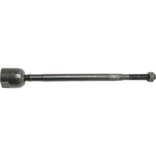 Load image into Gallery viewer, 1989-1997 Chevrolet, Geo, Pontiac &amp; Suzuki Tie Rod End - Front, Driver or Passenger Side, Inner (96060605)