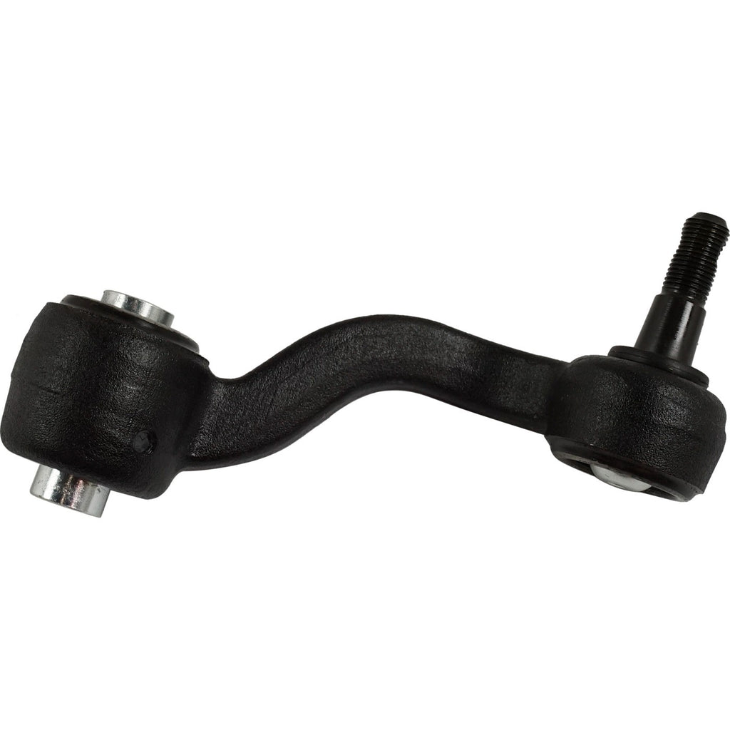 1978-1989 Chrysler Idler Arm - Front (3402846)