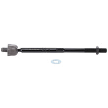 Load image into Gallery viewer, 2014-2023 Audi &amp; Volkswagen Tie Rod Ends - Passenger Side