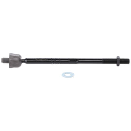 2014-2023 Audi & Volkswagen Tie Rod Ends - Passenger Side