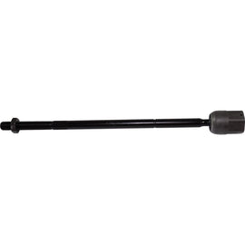 1995-2003 Ford Windstar Tie Rod End - Front, Left or Right, Inner (385500)