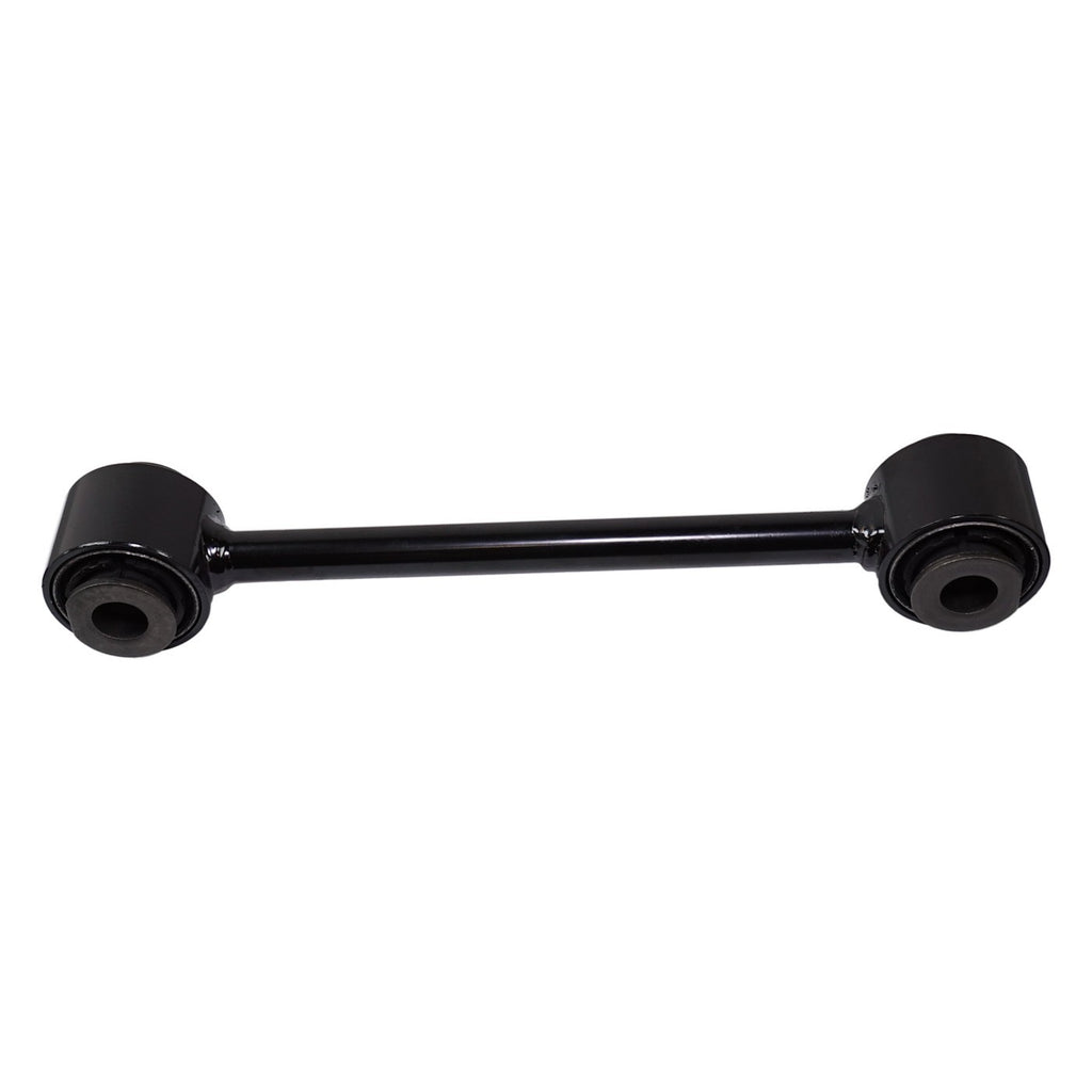 2006-2010 Ford Explorer, Ford Explorer Sport Trac & Mercury Mountaineer Control Arms - Front & Rear, Driver & Passenger
