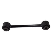 Load image into Gallery viewer, 2006-2010 Ford Explorer, Ford Explorer Sport Trac &amp; Mercury Mountaineer Control Arms - Front &amp; Rear, Driver &amp; Passenger