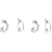 Load image into Gallery viewer, Product Image
