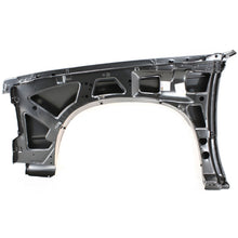 Load image into Gallery viewer, 1982-1994 GM Hood - 3-Piece (15628246)