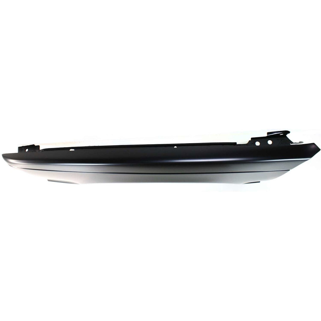 1982-1994 GM Hood - 3-Piece (15628246)