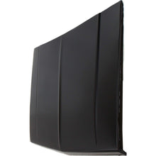 Load image into Gallery viewer, 1982-1994 GM Hood - 3-Piece (15628246)