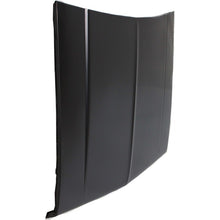 Load image into Gallery viewer, 1982-1994 GM Hood - 3-Piece (15628246)