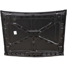 Load image into Gallery viewer, 1982-1994 GM Hood - 3-Piece (15628246)