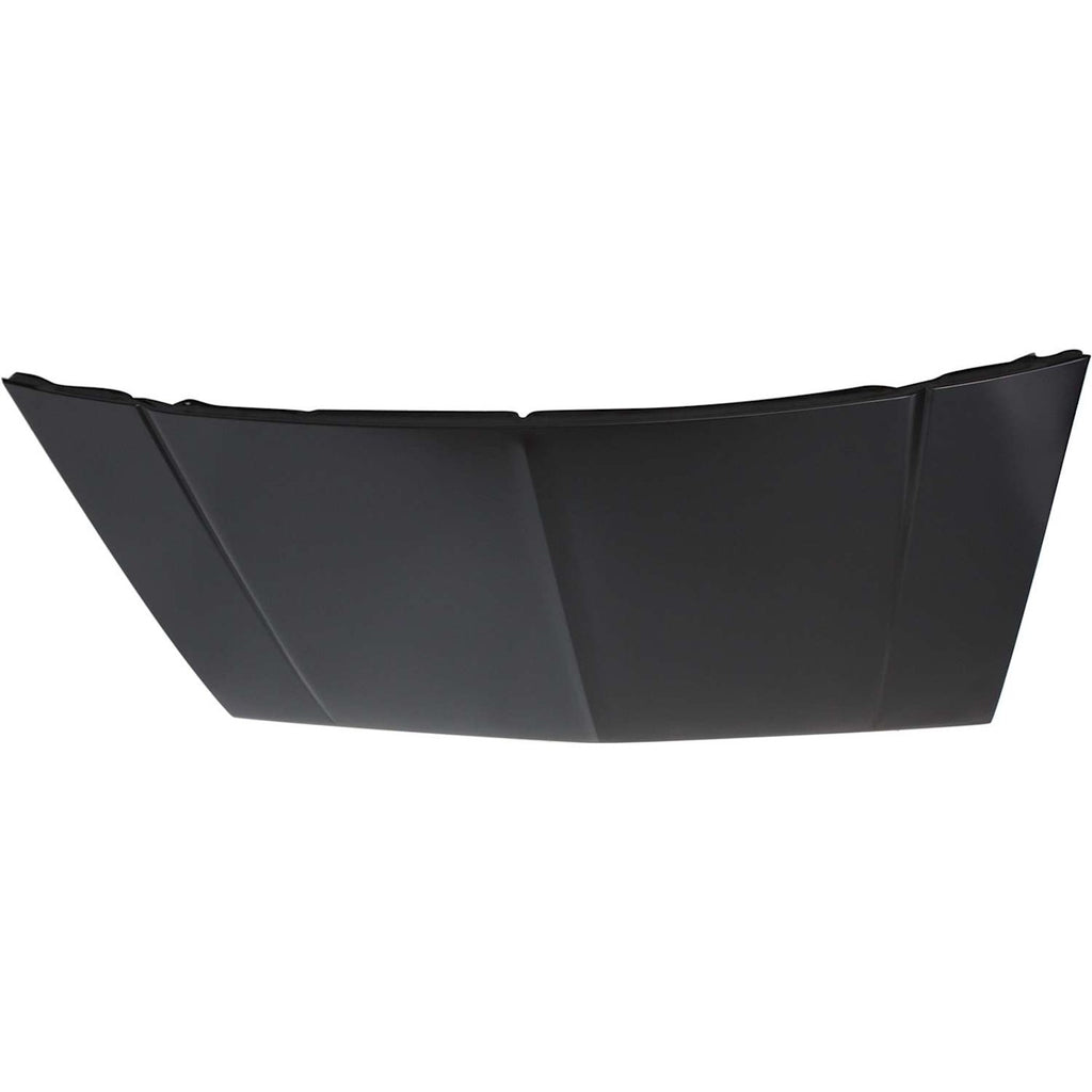 1982-1994 GM Hood - 3-Piece (15628246)