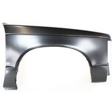Load image into Gallery viewer, 1982-1994 GM Hood - 3-Piece (15628246)