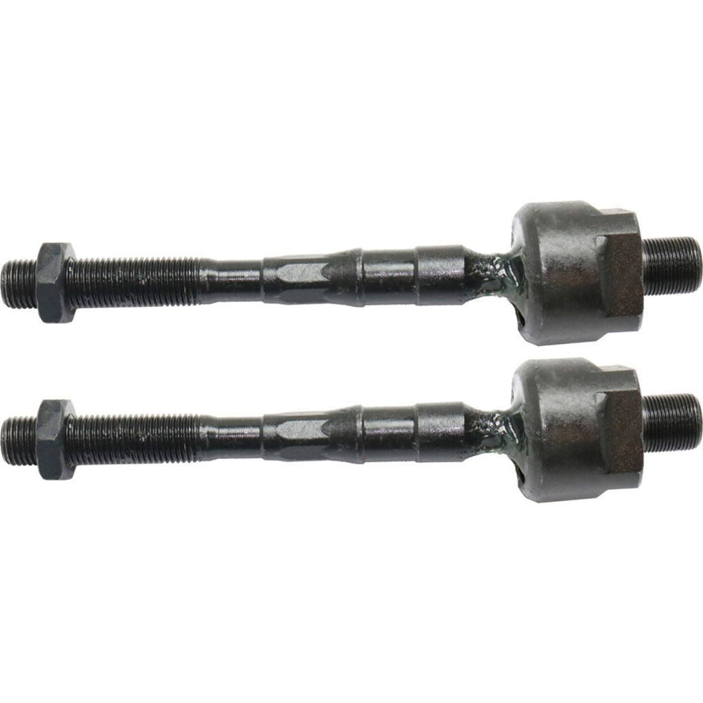 2006-2010 Infiniti M35 & M45 Tie Rod End - Front, Inner (48521EG027)