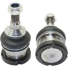 Load image into Gallery viewer, 2006-2012 Mercedes-Benz Ball Joints - Front, Left &amp; Right, Lower (1643300935)