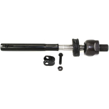 Load image into Gallery viewer, 1984-1993 BMW 3 Series Tie Rod End - Front, Inner (304505)