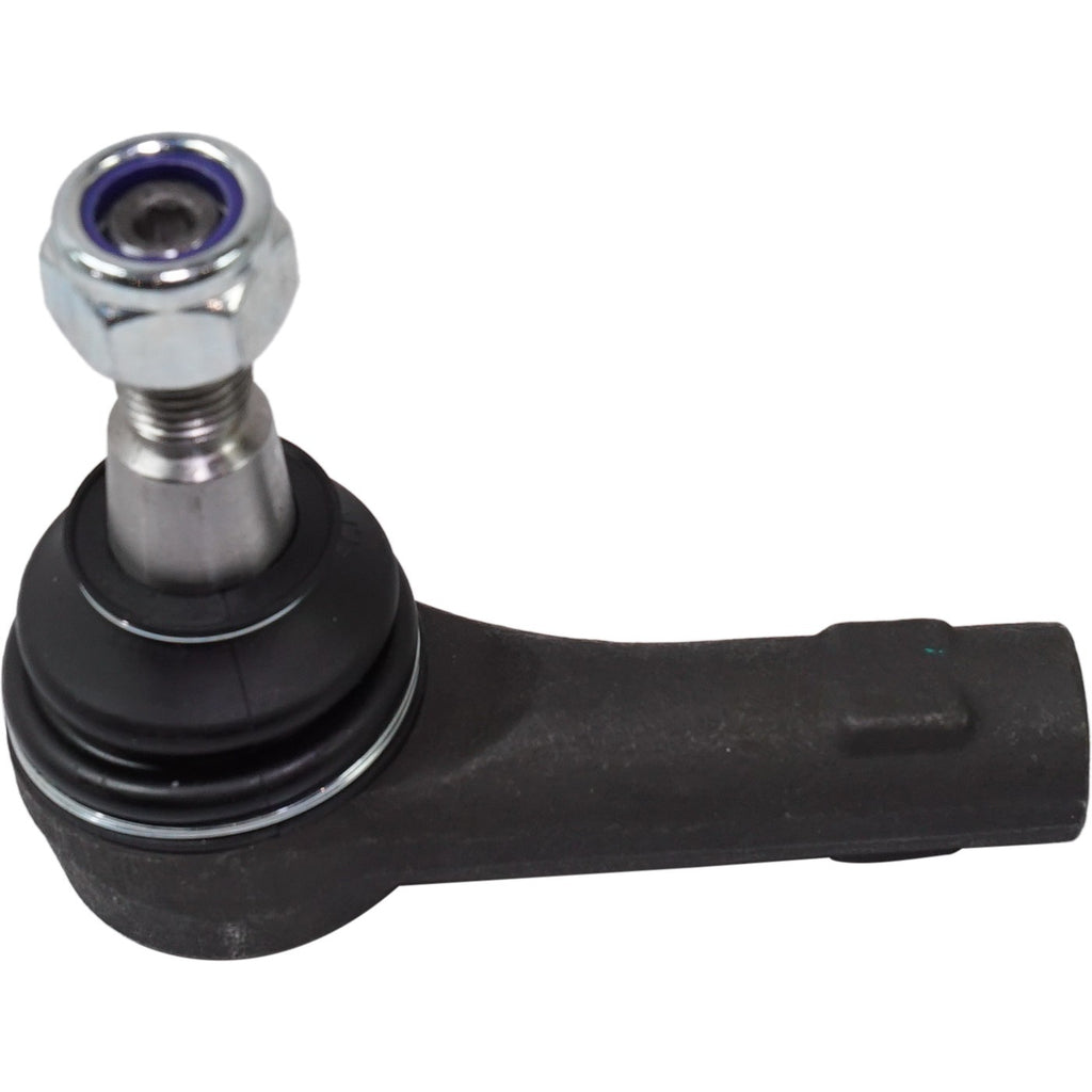 2007-2018 Audi, Porsche & Volkswagen Tie Rod Ends - Front & Rear, Left, Outer (7L0422817B)