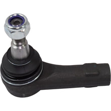 Load image into Gallery viewer, 2007-2018 Audi, Porsche &amp; Volkswagen Tie Rod Ends - Front &amp; Rear, Left, Outer (7L0422817B)