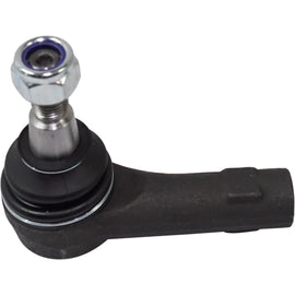 2007-2018 Audi, Porsche & Volkswagen Tie Rod Ends - Front & Rear, Left, Outer (7L0422817B)