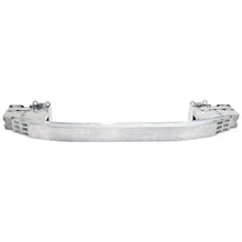 Load image into Gallery viewer, 2017-2021 Honda Civic Bumper Reinforcement - Front (71130TGHA00)