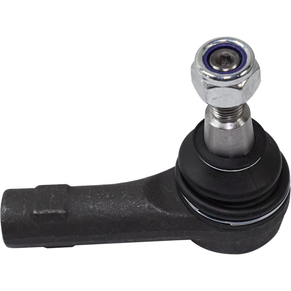 2007-2018 Audi, Porsche & Volkswagen Tie Rod Ends - Front & Rear, Right, Outer (7L0422818B)