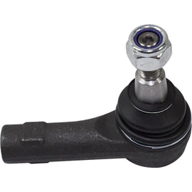 2007-2018 Audi, Porsche & Volkswagen Tie Rod Ends - Front & Rear, Right, Outer (7L0422818B)