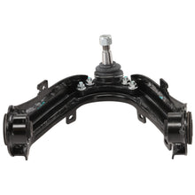 Load image into Gallery viewer, 2005-2012 Chevrolet, GMC &amp; Isuzu Control Arm - Front, Left, Upper (15104111)