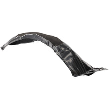 Load image into Gallery viewer, 2020-2021 Honda Civic Fender Liner - Front, Passenger Side, Inner (74101TGGA70PFM)