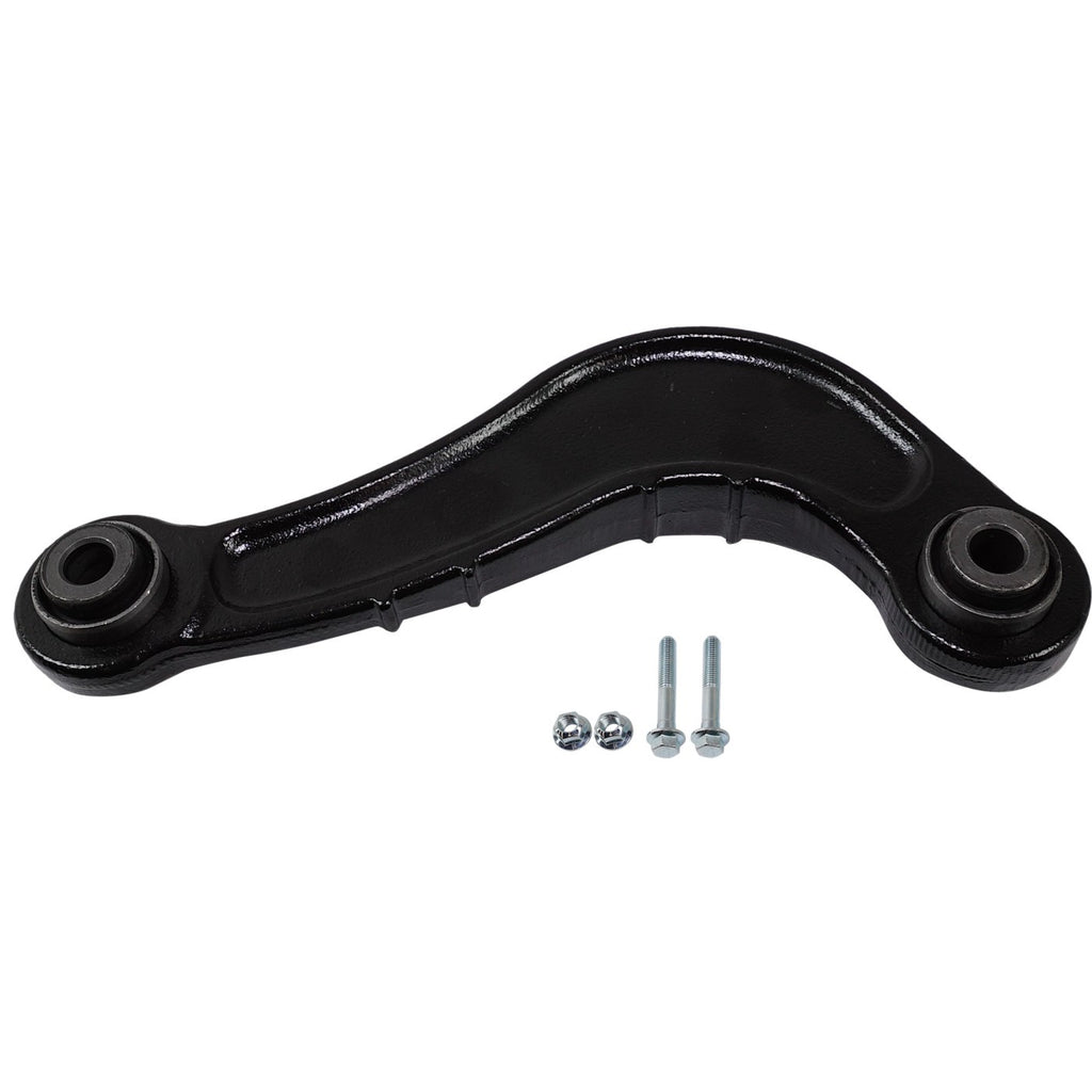 2007-2010 Ford Edge & Lincoln MKX Control Arm - Rear, Driver or Passenger Side, Upper (7T4Z5500A)