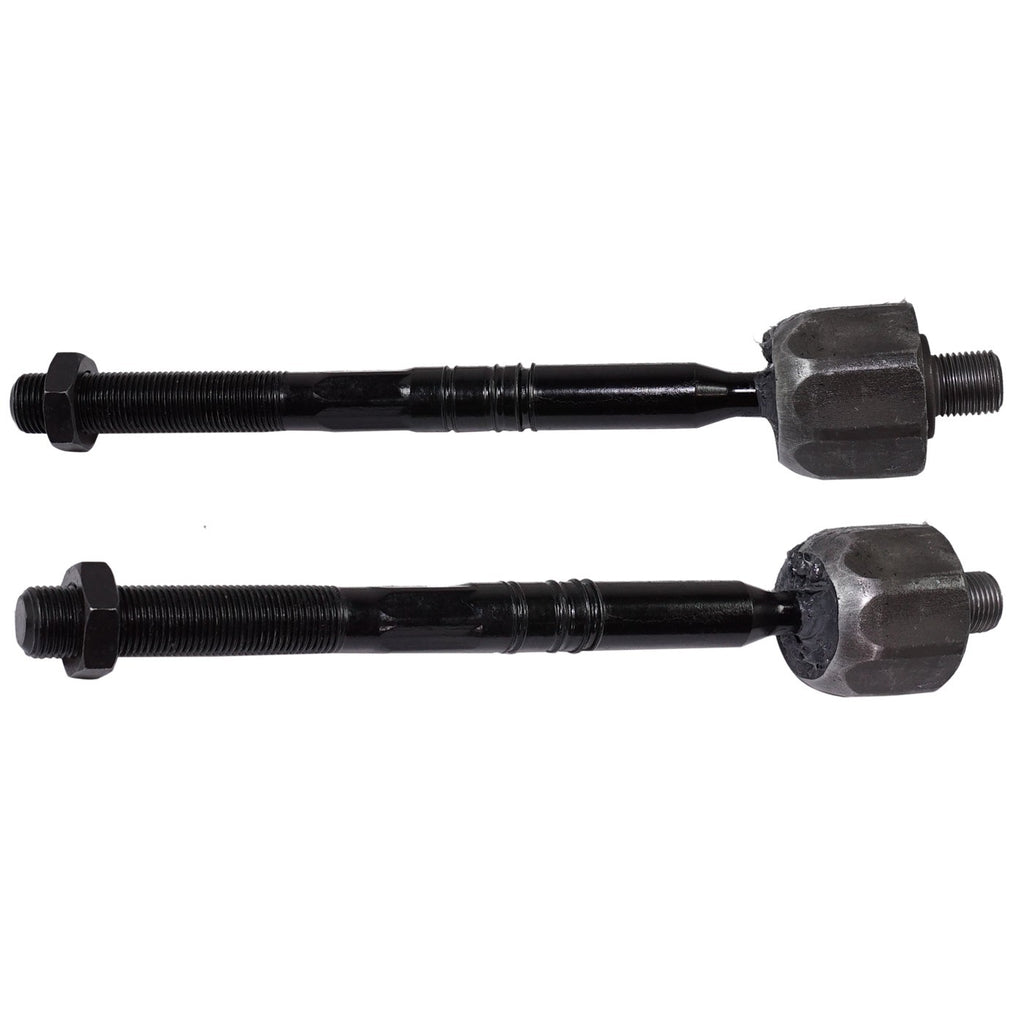 2013-2019 Cadillac ATS Tie Rod Ends - Front & Rear, Left & Right (22789023)
