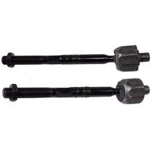 Load image into Gallery viewer, 2013-2019 Cadillac ATS Tie Rod Ends - Front &amp; Rear, Left &amp; Right (22789023)