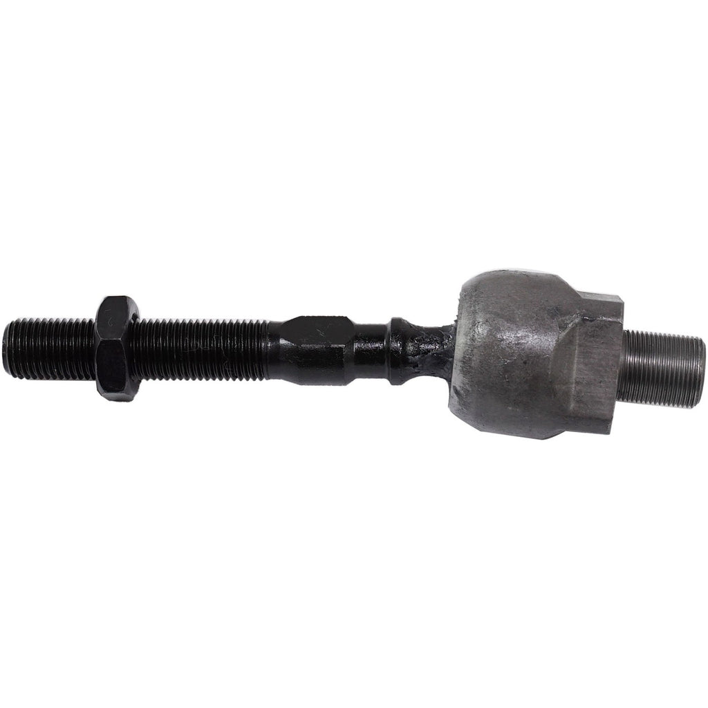 1979-1989 Nissan Tie Rod End - Front, Driver or Passenger Side, Inner (351500)