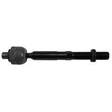 Load image into Gallery viewer, 2011-2015 Dodge Durango &amp; Jeep Grand Cherokee Tie Rod End - Front, Driver or Passenger Side, Inner (68105872AA)