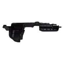 Load image into Gallery viewer, 2018-2020 Toyota Camry Air Intake Duct - Left (16595F0010)
